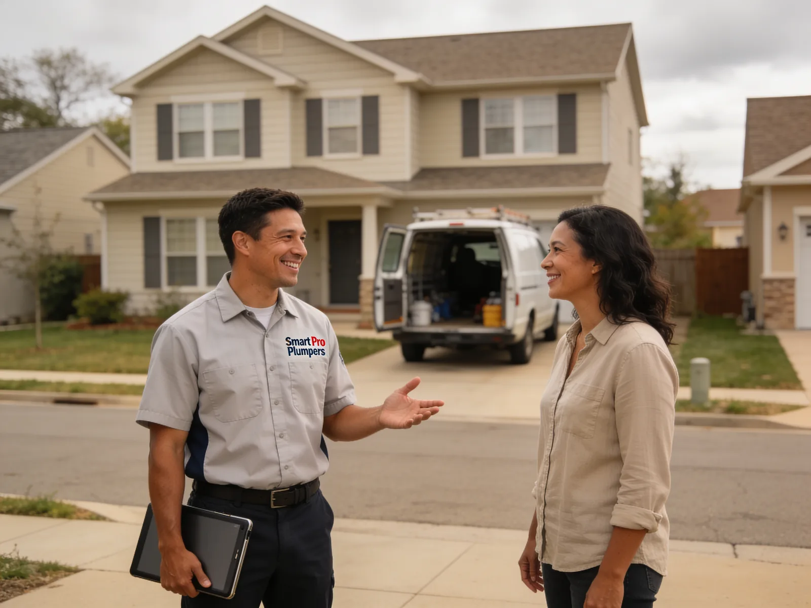 Water Heater Repair Tremonton, UT FAQs
